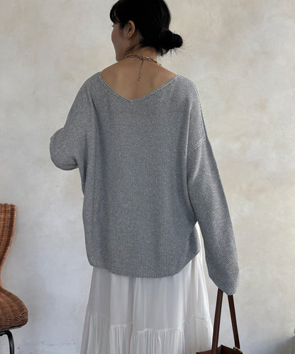 278409675