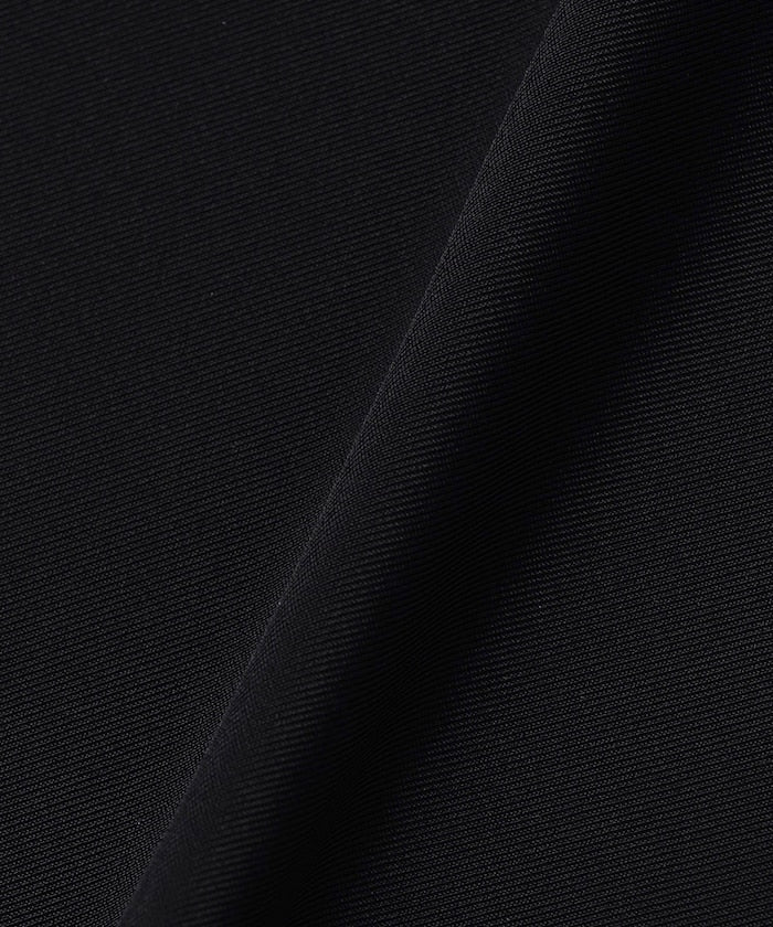 130631114