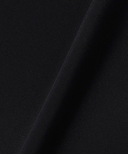 130631114