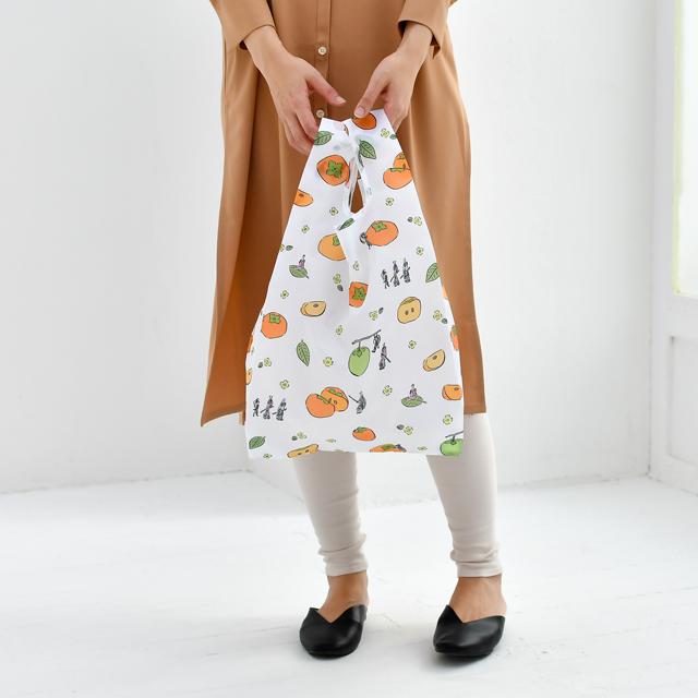 162222090