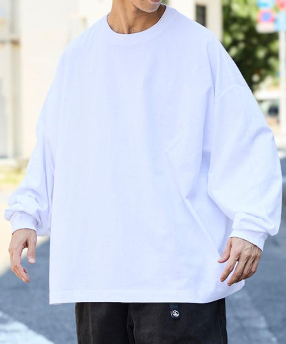 267079877
