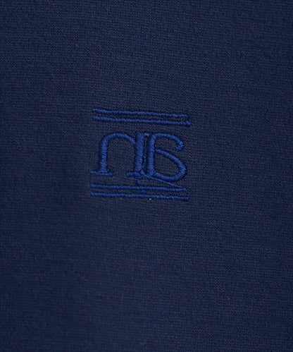 171372250