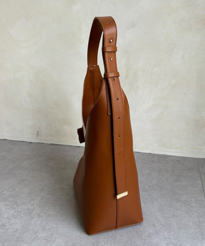 289394481