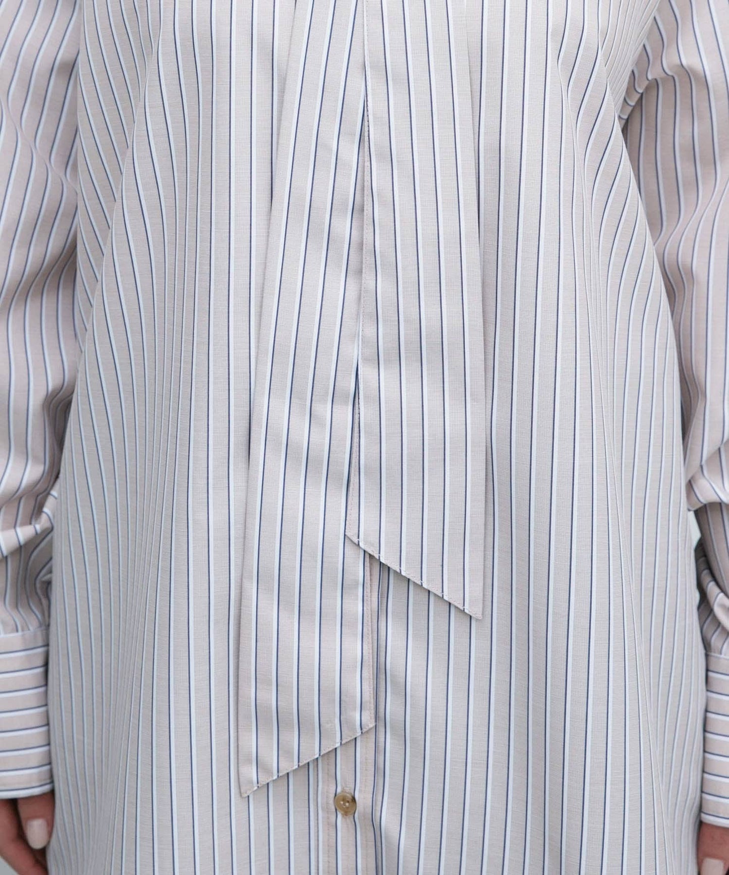 114227904