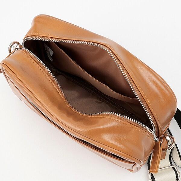 264446380