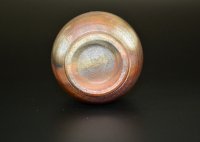 103865299