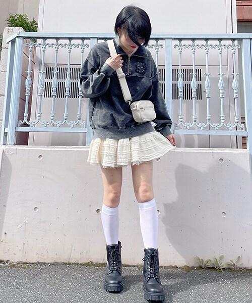 264403018