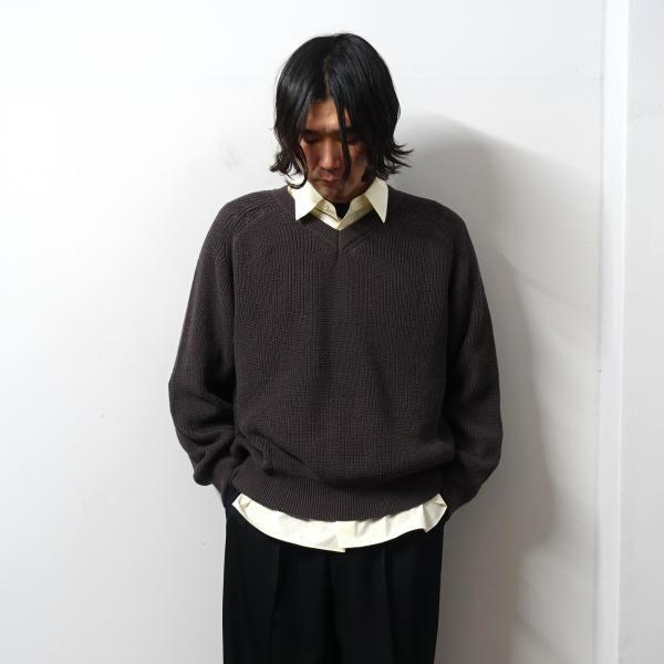 169944144