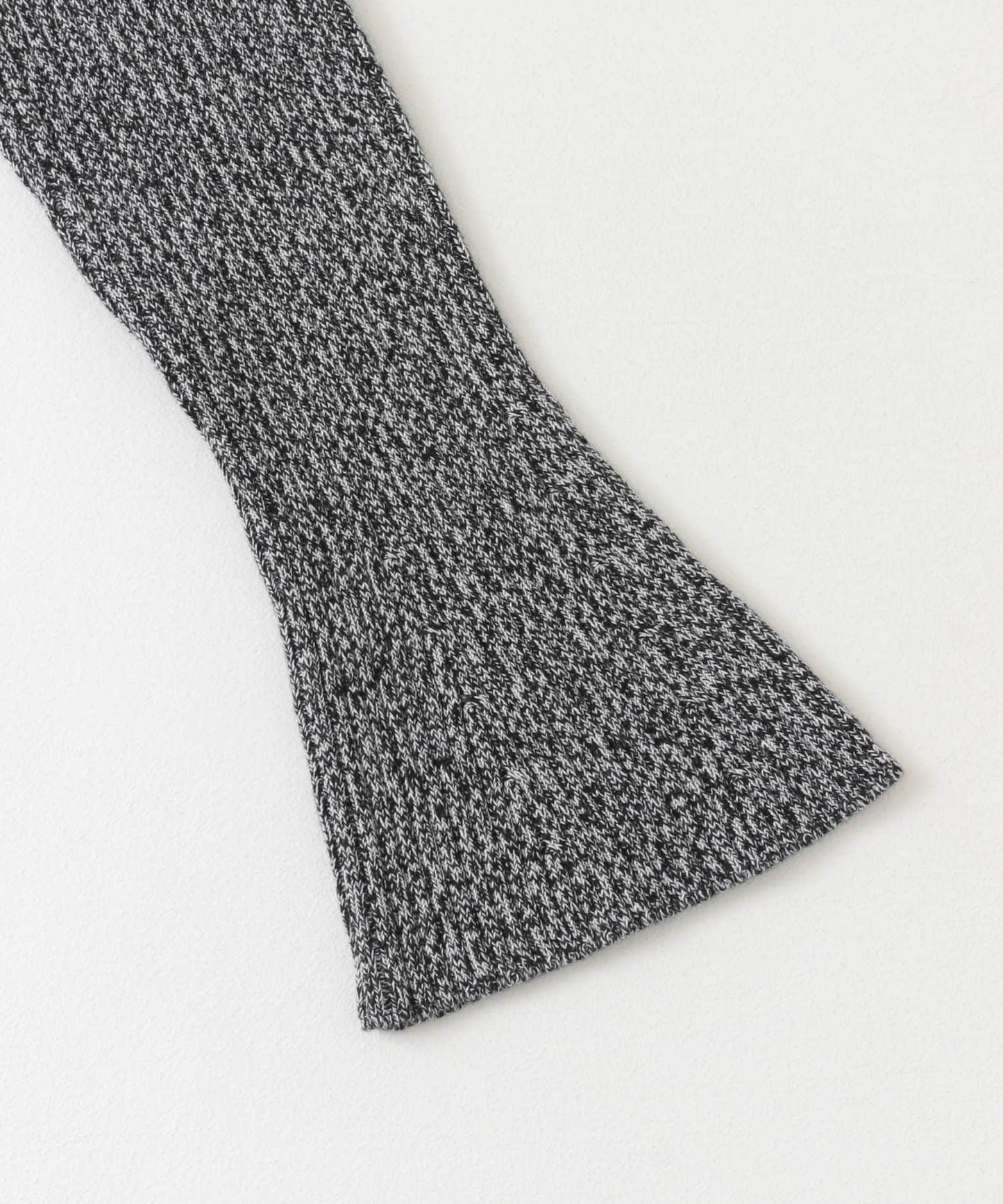101330742
