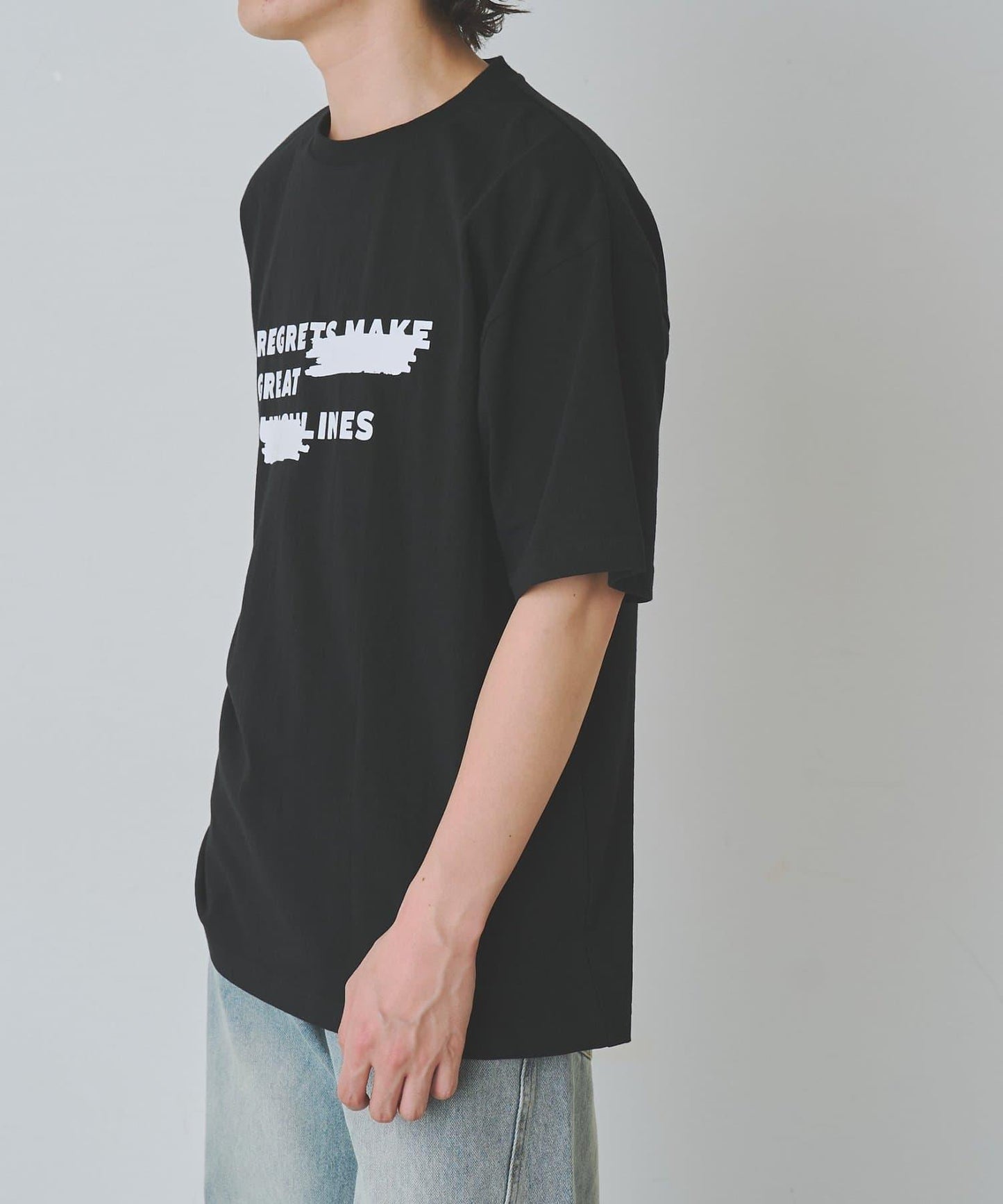 289720647