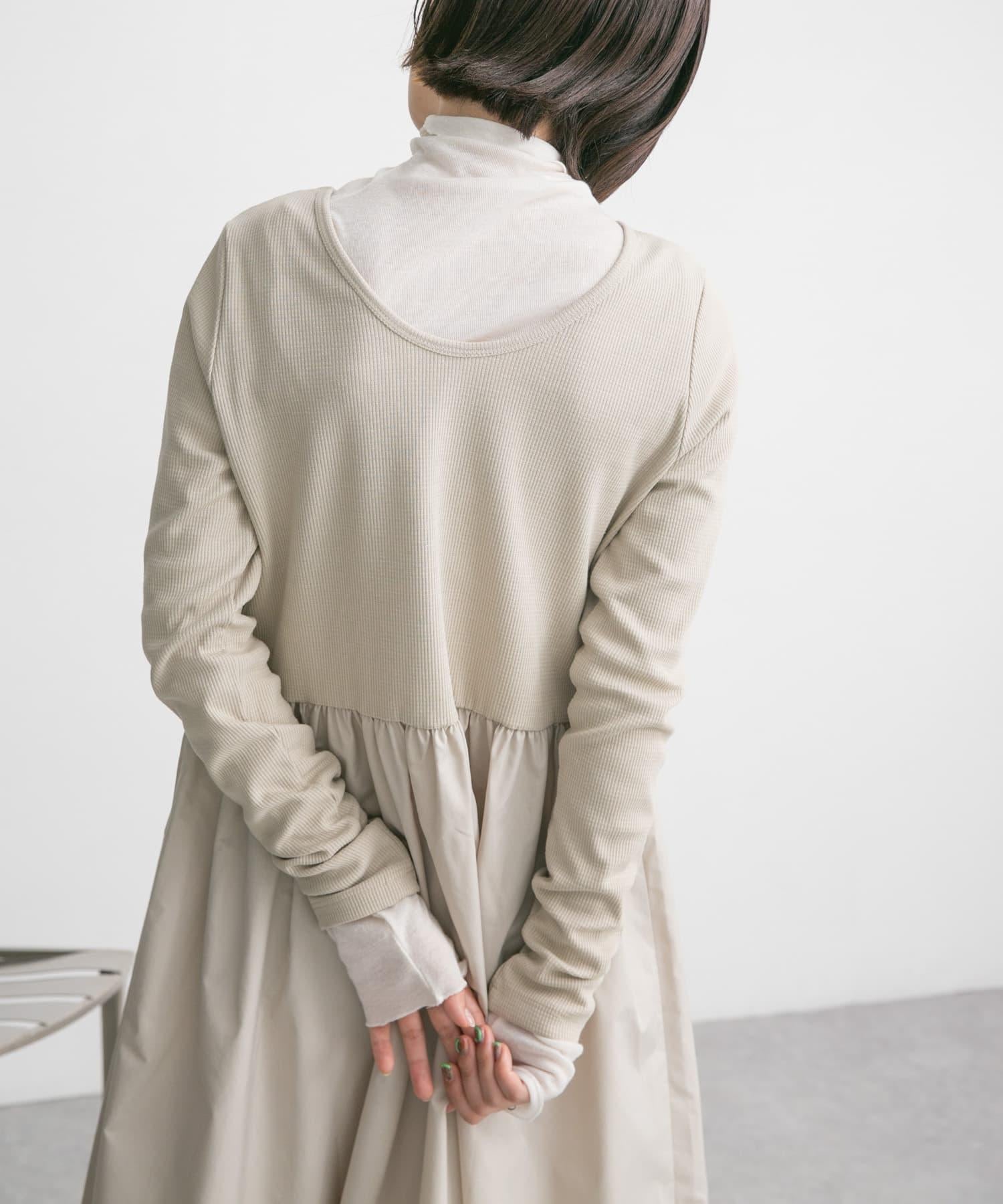 98760431