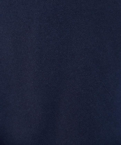 268941246