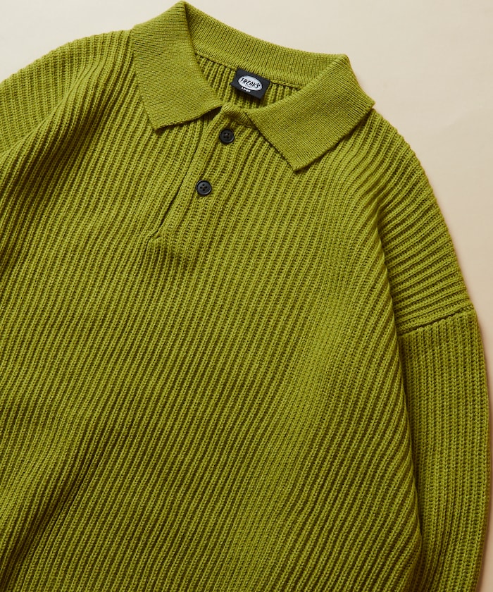 103909032
