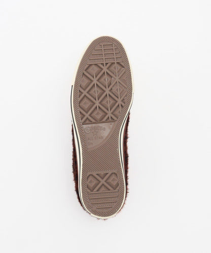 173096406