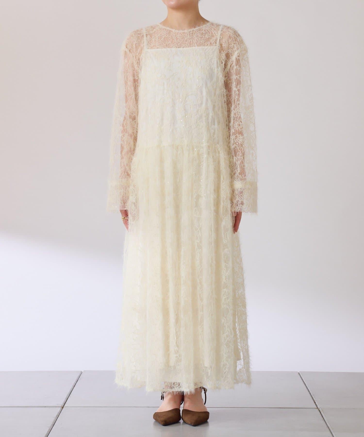 166348252