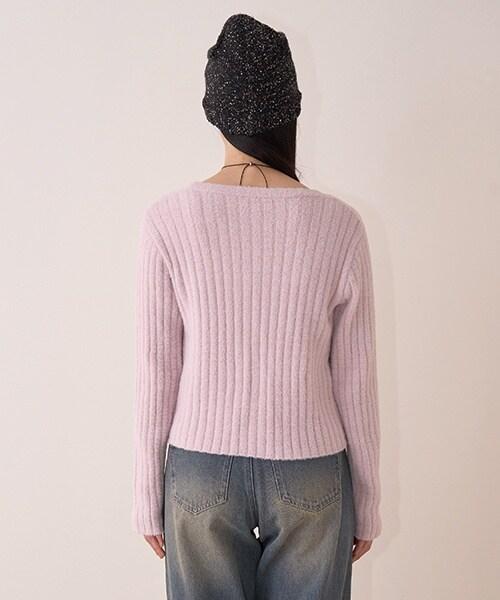 264402541