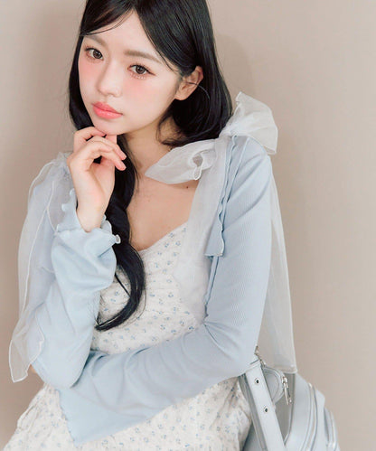 284195776