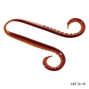136847500