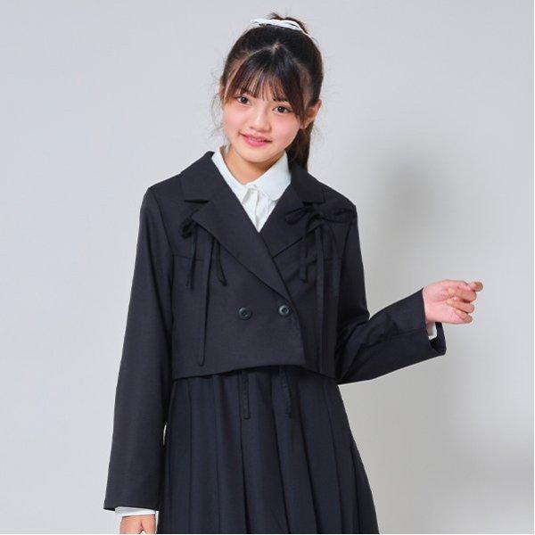162845268