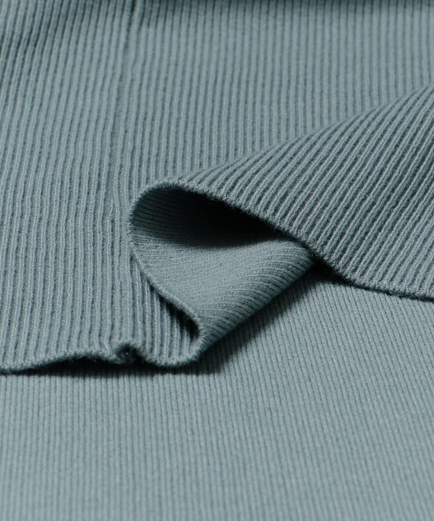 115909461