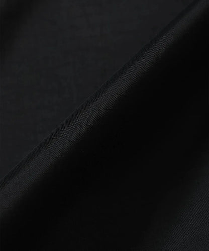 168085792