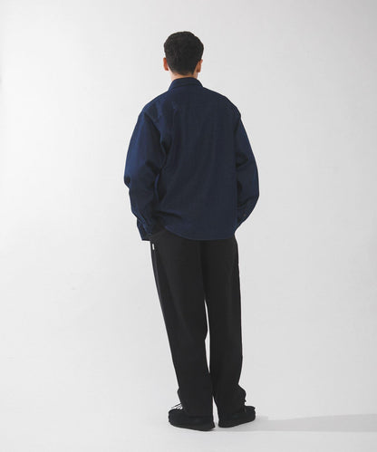 283580505
