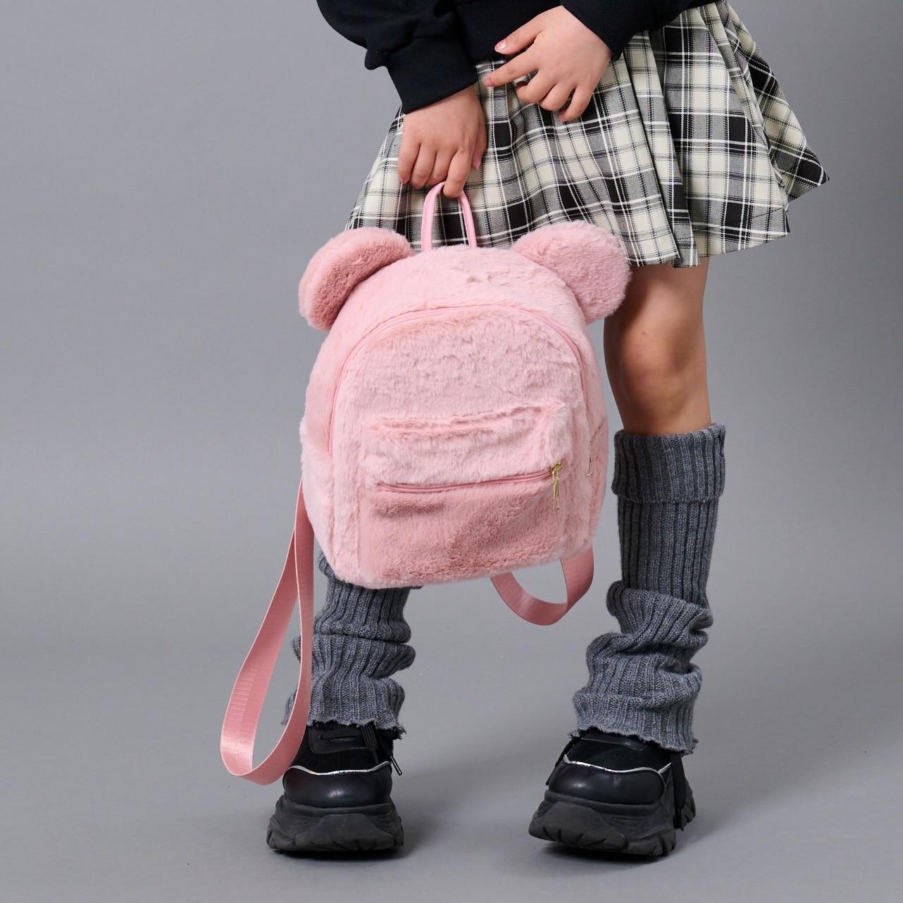276916557