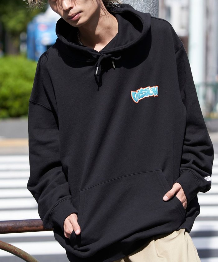 103559289