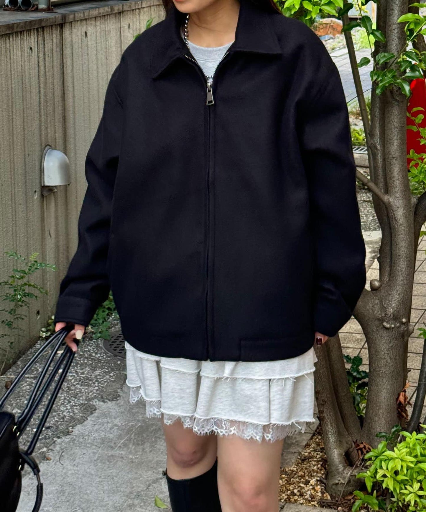 140921204
