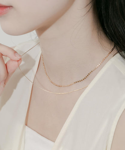 163844273