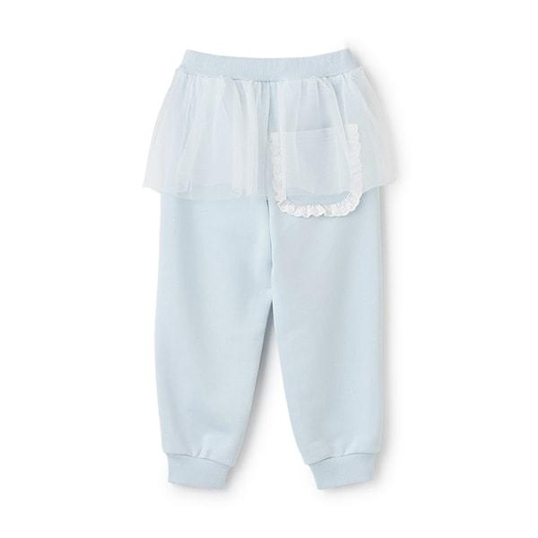 276911187