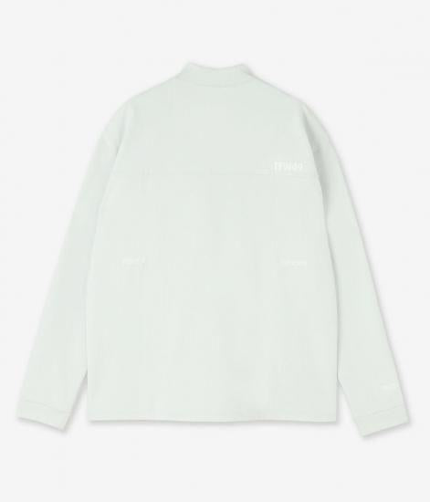 153208703