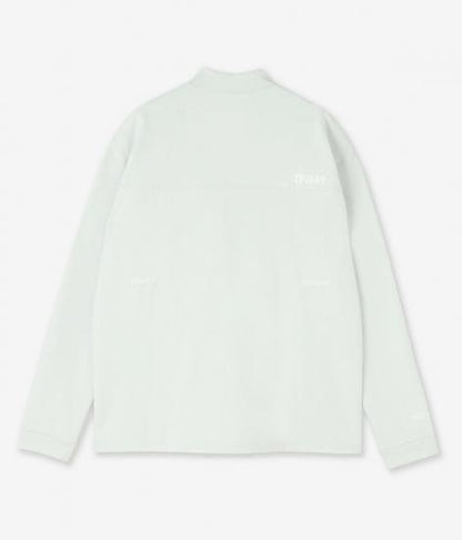 153208703