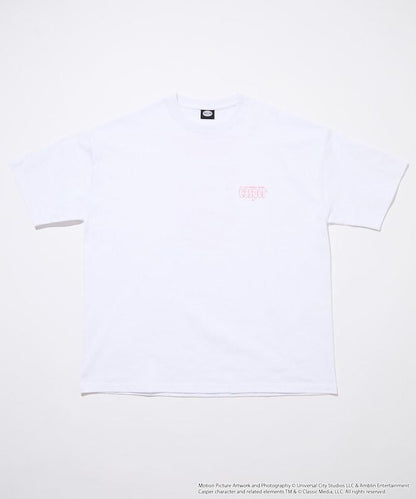 286091208