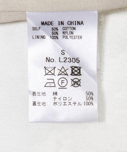 125347012