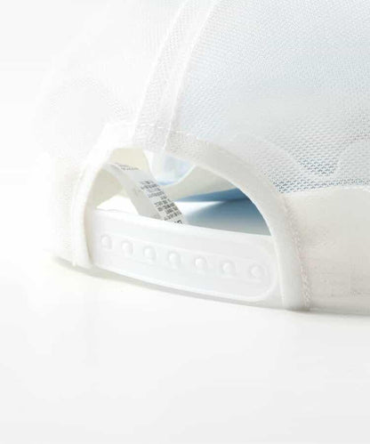 158062036