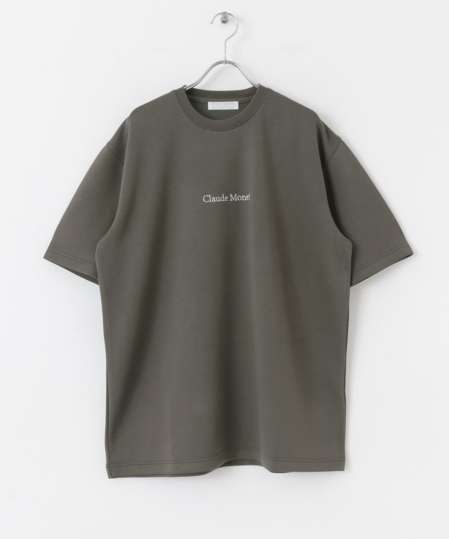 120563662