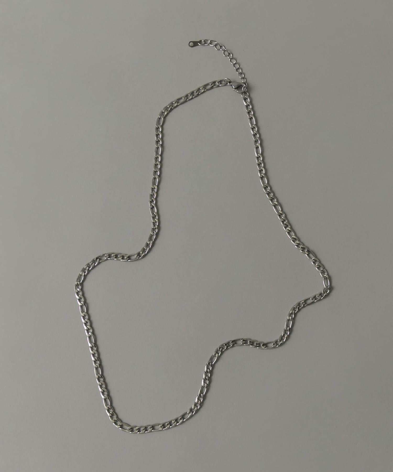 166091118