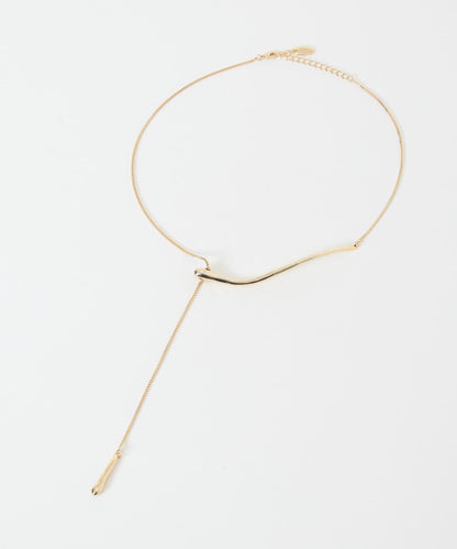 166080917