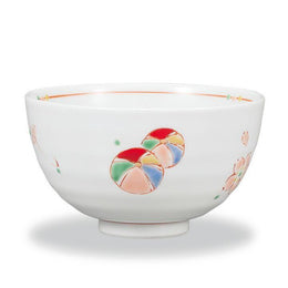 廚房/餐桌用品