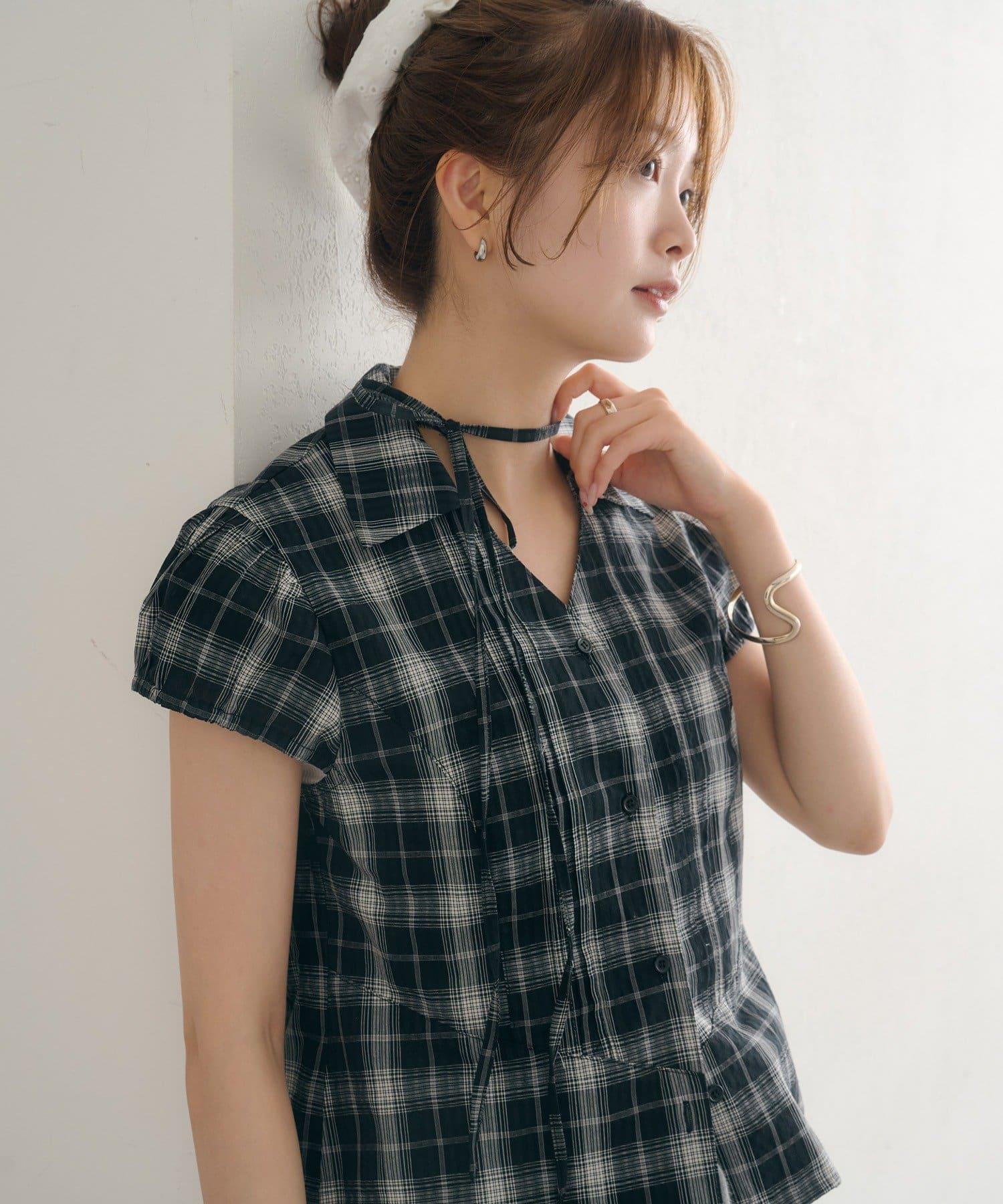 170712212