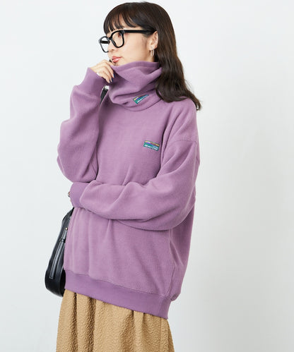 103912115
