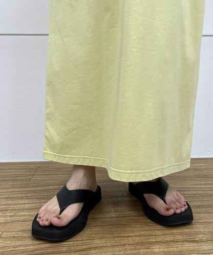 94995670