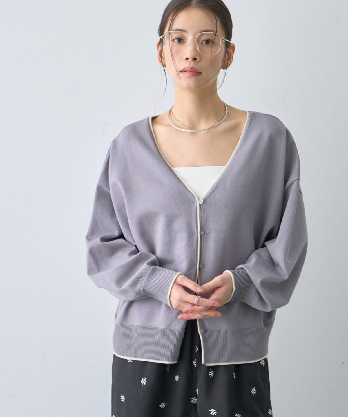 171911890