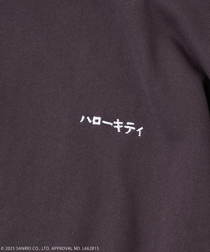 272604477