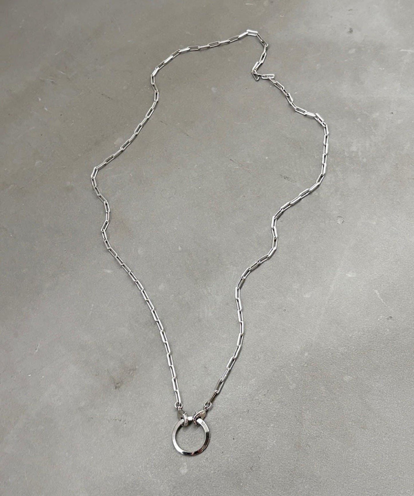 171649803