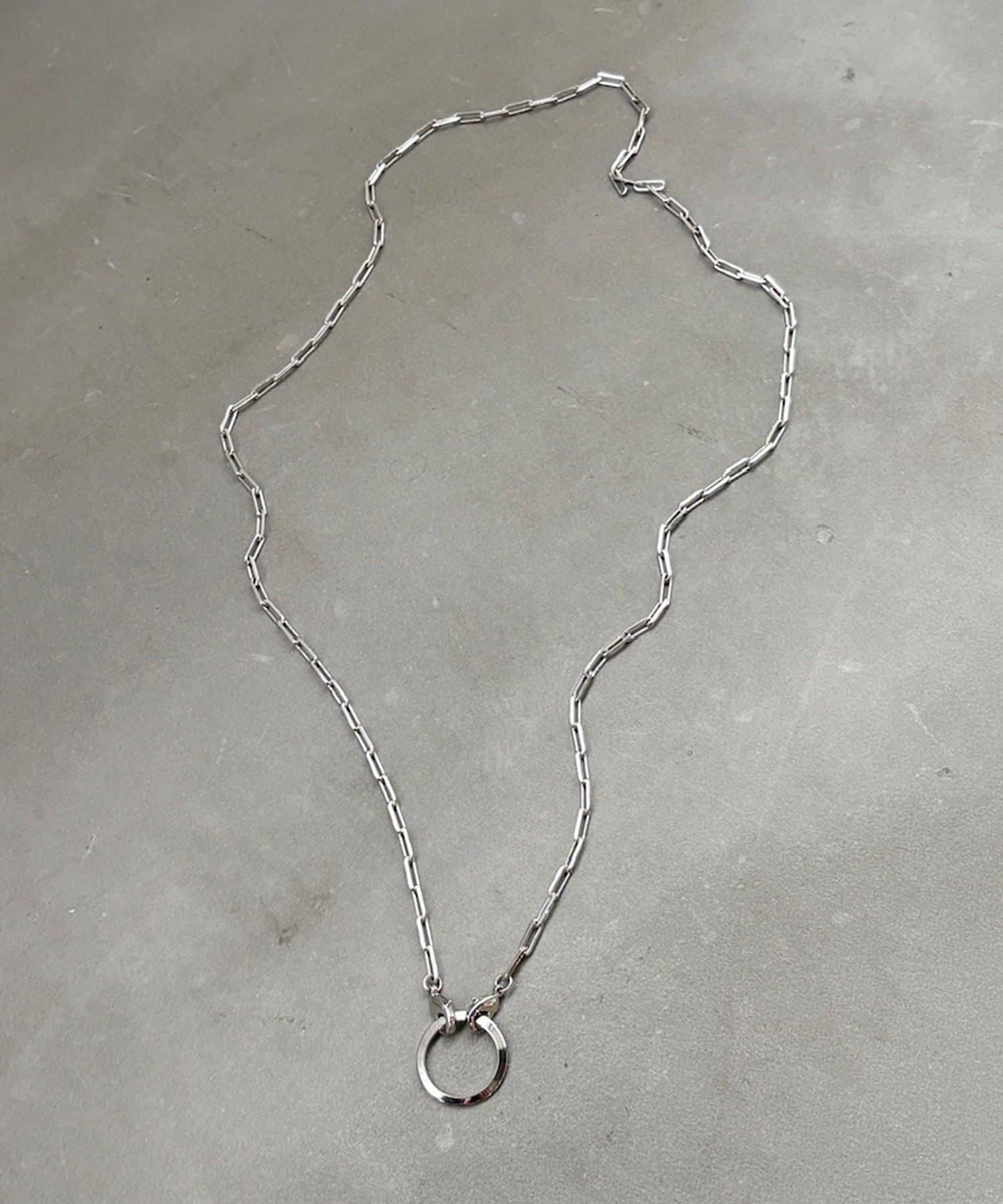 171649803