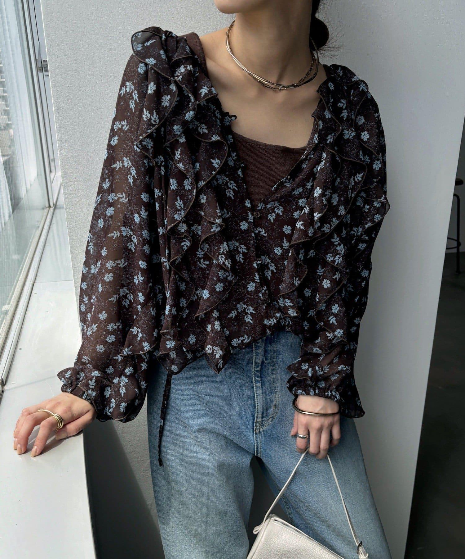 171372888