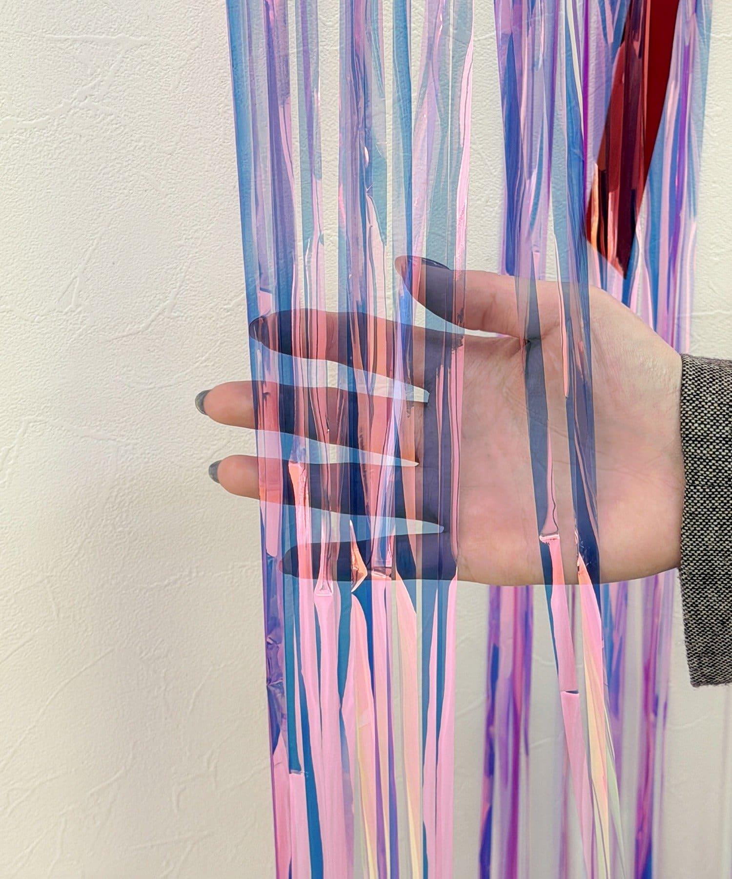 171253837