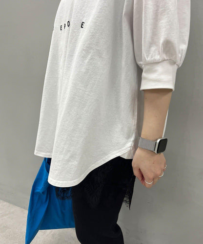169655088